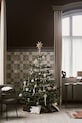 Ozdoba na vianočný stromček ferm LIVING 4-pak 1104267536