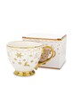 Чашка home & lifestyle 380 ml