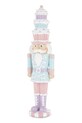 Декоративная фигурка 46 x 12 x 9 cm