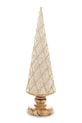pom de crăciun decorativ 31 x 10 x 10 cm
