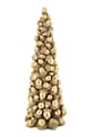 Декоративная елка 38 x 13,5 x 13,5 cm