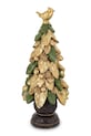 pom de crăciun decorativ 26 x 10,5 x 10,5 cm