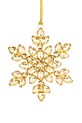 home & lifestyle pandantiv decorativ 11 x 9 x 1 cm
