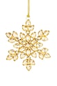 home & lifestyle pandantiv decorativ 11 x 9 x 1 cm