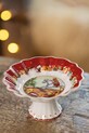 Villeroy & Boch patera Toy's Fantasy 15 x 15 x 7,5 cm multicolor 14.8332.3600