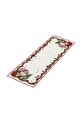 Villeroy & Boch bieżnik 49 x 143 cm multicolor 14.8332.6153