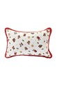 Villeroy & Boch poduszka ozdobna Toy's Fantasy 32 x 48 cm 14.8332.6190 multicolor AA00