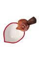 Villeroy & Boch miska świąteczna 20 x 10 x 12 cm 14.8332.3756 multicolor AA00