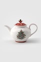 Villeroy & Boch dzbanek świąteczny 1,6 l multicolor 14.8585.0560