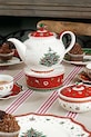 Villeroy & Boch dzbanek świąteczny 1,6 l 14.8585.0560 multicolor AA00