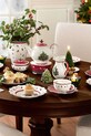 Villeroy & Boch mlecznik Toys Delight 0,5 L multicolor 14.8585.0780