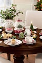 Lifestyle Villeroy & Boch ceașcă și farfurie Toy's Delight 260 ml 14.8585.1291 multicolor