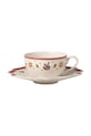 Villeroy & Boch csésze és csészealj 200 ml