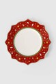 Villeroy & Boch farfurie de Crăciun 29 cm multicolor 14.8585.2620