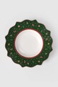 Villeroy & Boch talerz Toy's Delight 26 cm multicolor 14.8585.2701