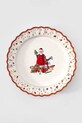 Villeroy & Boch farfurie de servire Toy's Delight 47 x 7 cm multicolor 14.8585.2905