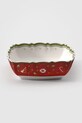Villeroy & Boch miska do serwowania Toys Delight 16 x 16 cm multicolor 14.8585.3877