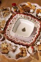 Villeroy & Boch miska do serwowania Toys Delight 16 x 16 cm multicolor 14.8585.3877