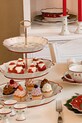 Etažérka Villeroy & Boch Toy's Delight 33 cm 14.8585.7880 viacfarebná AA00
