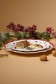 Lifestyle Villeroy & Boch zestaw obiadowy dla 4 os. Toy's Delight 28,5 / 24,5 cm 8-pack 14.8585.9015 multicolor