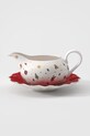 Villeroy & Boch sosjerka z podstawką Toy's Delight 20 x 18 x 10,5 cm multicolor 14.8585.3401
