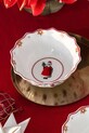 Decor Raňajkový set pre 2 osoby Villeroy & Boch Toy's Delight Anniversary Edition 2025 6-pak 14.8585.7280 viacfarebná