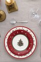 Villeroy & Boch talerz deserowy Toy's Delight 21,15 cm 14.8643.2645 multicolor AA00