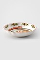 Villeroy & Boch miska Annual Christmas Edition 150 ml multicolor 14.8626.3878
