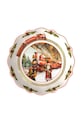 Миска Villeroy & Boch Annual Christmas Edition 150 ml 14.8626.3878 барвистий AA00