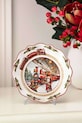 Лайфстайл Миска Villeroy & Boch Annual Christmas Edition 150 ml 14.8626.3878 барвистий