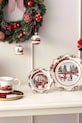 Миска Villeroy & Boch Annual Christmas Edition 150 ml барвистий 14.8626.3878