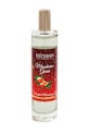 Esteban mgiełka zapachowa Frosted Mandarin Christmas Edition 75 ml