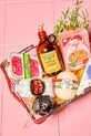 home & lifestyle bombka choinkowa 12 x 4 x 7 cm MAS.8560