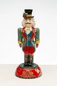 Palais Royal figurka dekoracyjna 40 cm