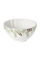 Costa Nova zestaw misek 16 cm 4-pack multicolor TS161.WHI.SET4