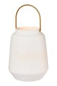 Raeder lampion XS C13925 biały AA00