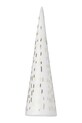 Lifestyle Raeder zestaw figurek dekoracyjnych 4-pack C89576 multicolor