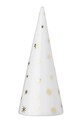 Raeder zestaw figurek dekoracyjnych 4-pack multicolor C89576