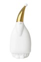 Raeder figurka dekoracyjna 23 cm
