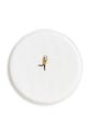 Tanier Raeder 15 cm biela C92531