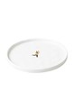 Tanier Raeder 15 cm C92531 biela AA00