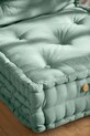 Матрац для підлоги Calma House Gavema GAVEMA.6010.VEC