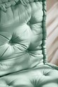 Матрац для підлоги Calma House Gavema GAVEMA.6010.VEC