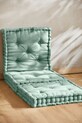 Матрац для підлоги Calma House Gavema GAVEMA.6010.VEC
