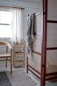 Коврик Bloomingville Aciano мультиколор 82050934