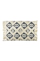 Affek Design dywanik Boho 60 x 90 cm multicolor HTUA7544