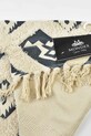 Affek Design covor Boho 60 x 90 cm HTUA7544 multicolor AA00