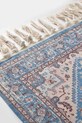 Affek Design dywanik Orient 90 x 60 cm HTZA5372 niebieski AA00