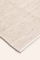Calma House covor West WEST.90.CRU bej AA00