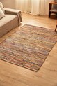 Calma House covor Cando 150 x 200 cm multicolor CANDO.200.MUL
